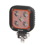 Proiector LED 15W