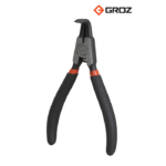 Cleste indoit exterior 7" (175mm)