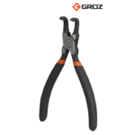 Cleste indoit interior 6" (150mm)