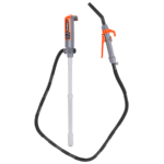 Pompa DEF / Adblue reincarcabila