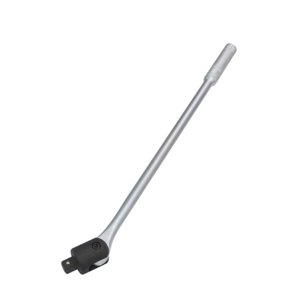 Maner flexibil cu tubulara de 1/2", lungime 15"