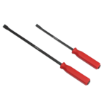 Bara de manipulare lungime 300mm